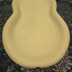 Keekaroo Changing Mat