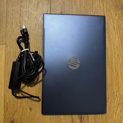 HP Pavilion Laptop