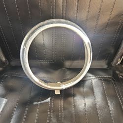 1960 Chevy Impala Headlight Bezel