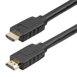 HDMI Cable (Bulk) - 5.5 Feet