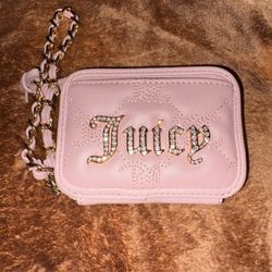 Jc Wallet
