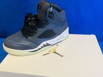 Jordan’s