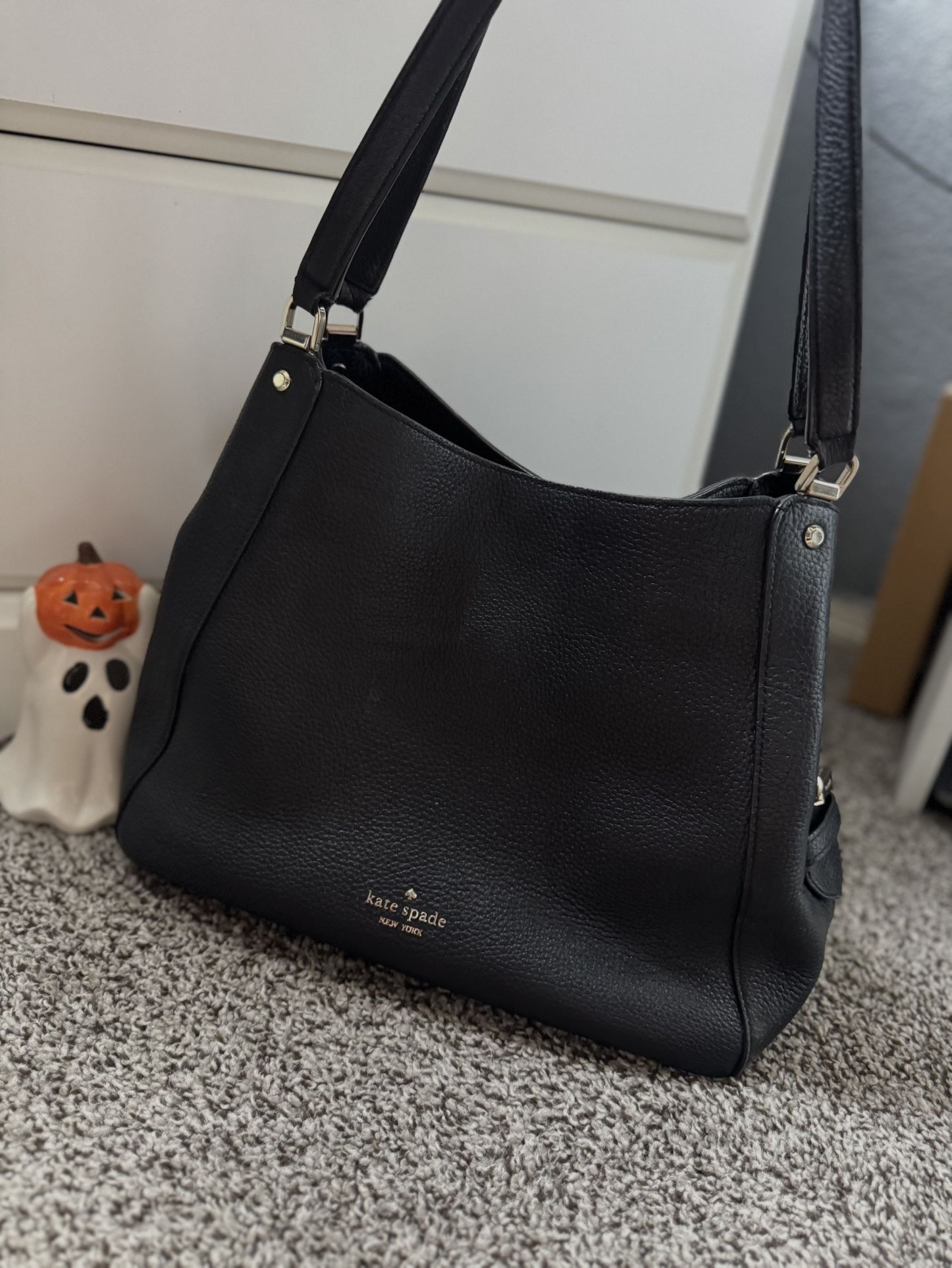 Kate Spade Shoulder Bag