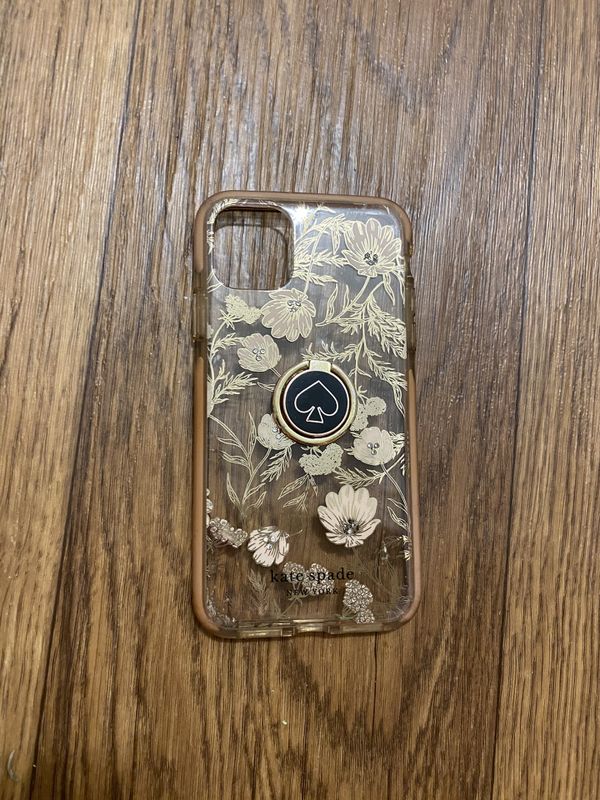 Kate Spade iPhone 11 Pro Max case for Sale in Chicago, IL - OfferUp