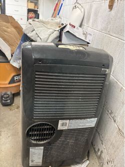 Ac