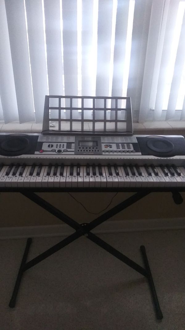 Bcp Sky 1036 keyboard for Sale in Cape Coral, FL OfferUp