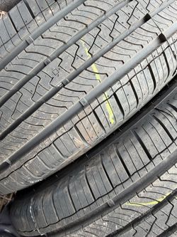 Tires