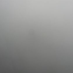 Everything For Sale Make Your Offer It’s Yours Today! 