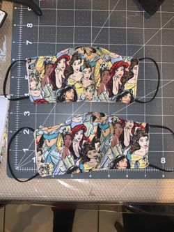 Children’s fitted cover , adult fitted cover XSM, SM,M,L,XL your size