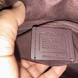 Bolso