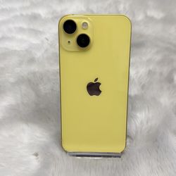 Apple iphone 14 128GB Unlocked / Liberado LIKE NEW / COMO NUEVO