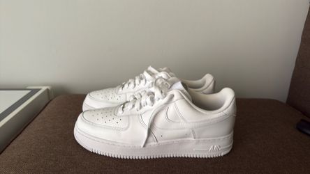 Nike Air force