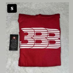 Big Baller Brand Hoodie