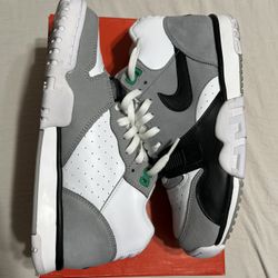 Nike Air Trainer 1