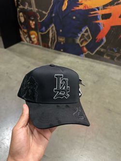 SDL Complexcon SnapBack