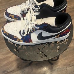 Nike Limited Edition 