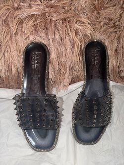 Nicole miller New York size 8