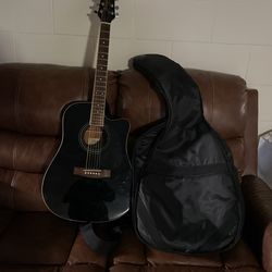 Jasmine By Takamine es31c