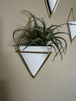 white plant stand indoor Chrome 2-Tier Plant Stand  Shelving Inc