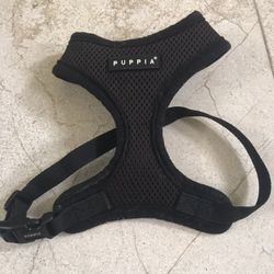 Puppia Dog Harness