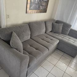 Sleeper -Rooms to Go