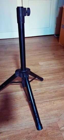 Stends Para Speakers O Vosinas