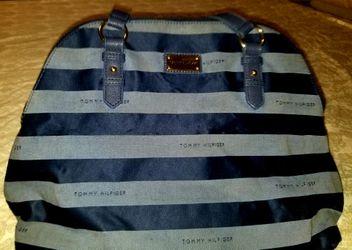 Tommy Hilfiger Bag