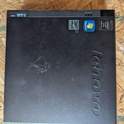 Intel \ Core i5vPro