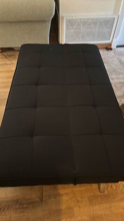 Futon
