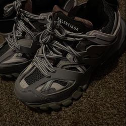 We Sell In Go Buy What You Want I Drop Off