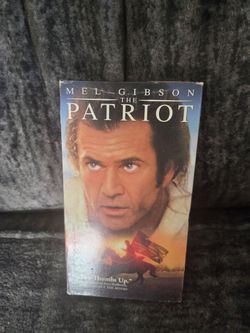 Vhs