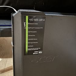 Computer