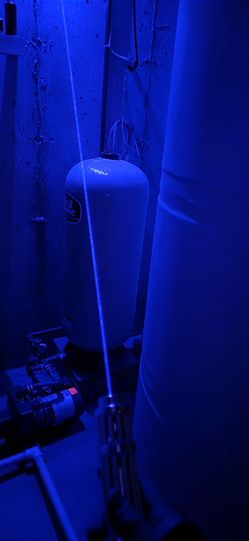 Light Saber / blue Lazer $19.99