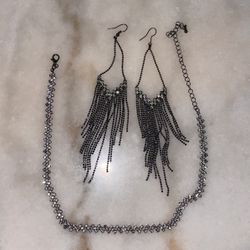 Combo Set 