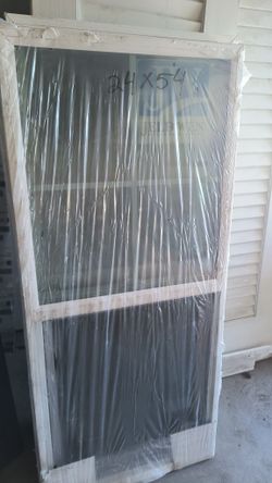 Jeld Wen Vertical Windows