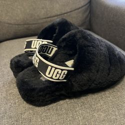 Women Slipper Uggs
