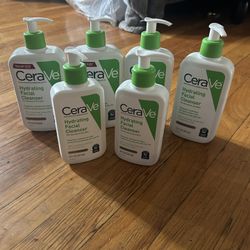 Cerave