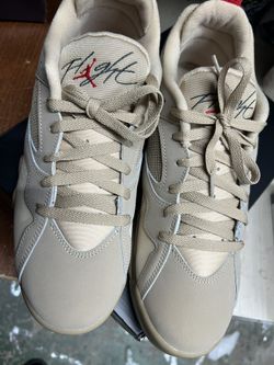 JORDAN MVP 92