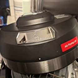 Emeril duet hot sale