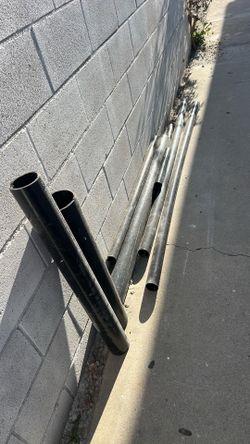 PVC