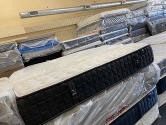 king mattress aireloom
