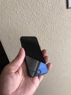 Iphone 5 32gb AT&T
