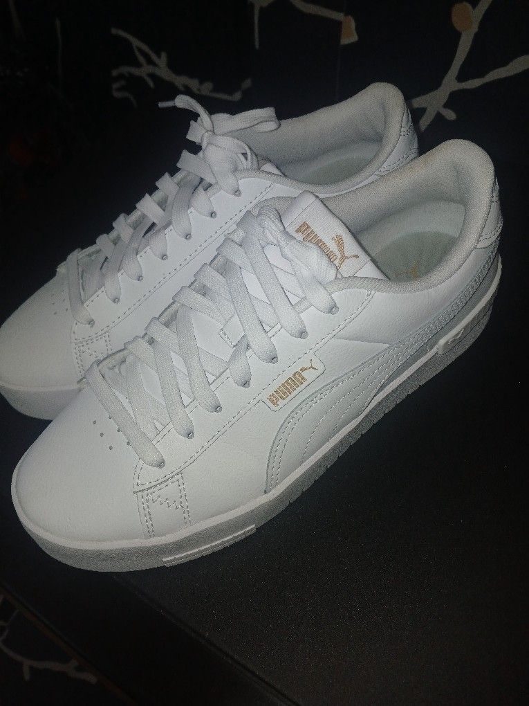 Puma Shoes