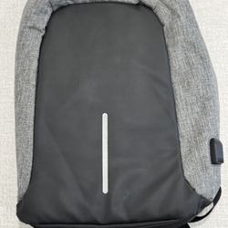 Laptop Backpack 