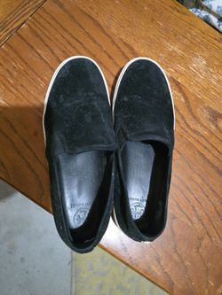 Tory burch shoes