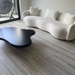Cloud coffee Table 