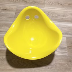 Bilbo Activity Chair Made By Mosul For Toddlers Baby Seat