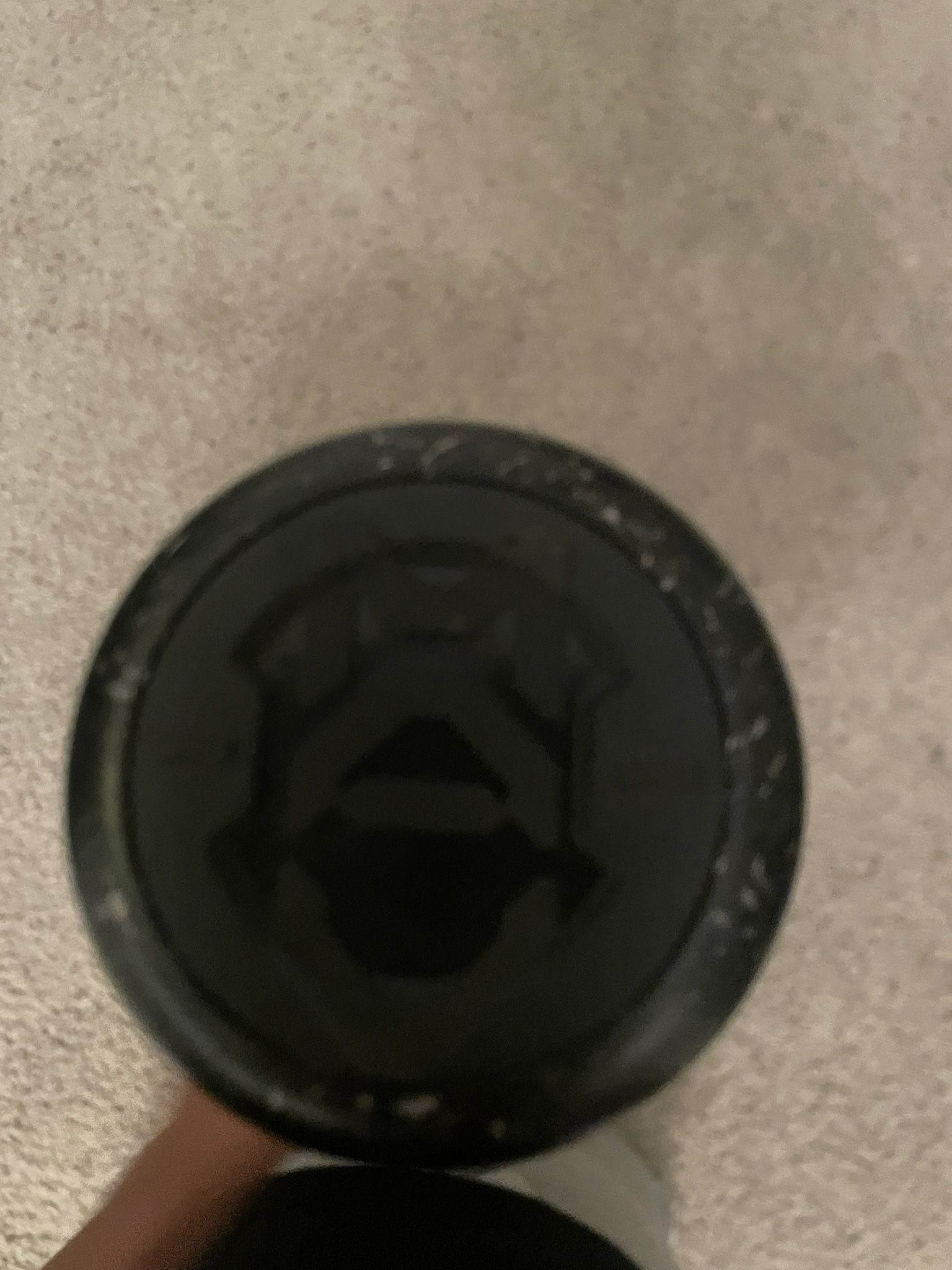 2024 Mav1 32-5 Used once