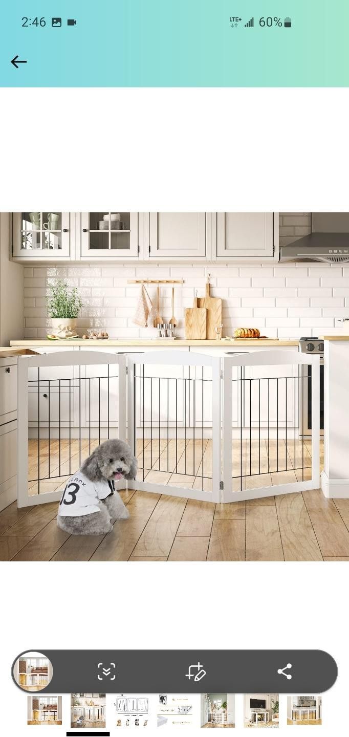 Baby Gate