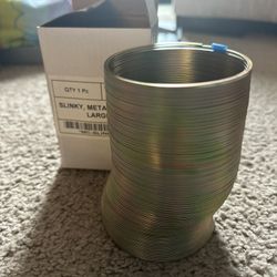 Slinky